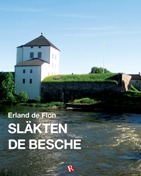 Släkten de Besche