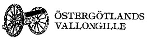 Länkar och Tips