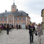 Borgå