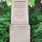 Minnesmärke