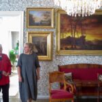 Johan Ludvig Runebergs hem