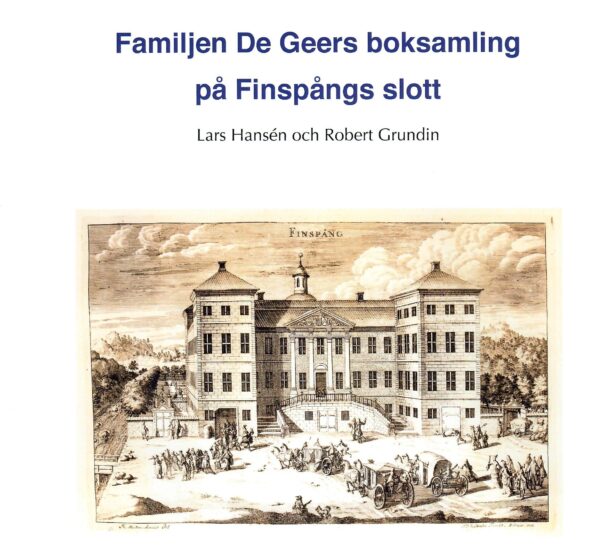 Finspang2 ny