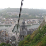 Dinant