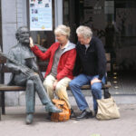 Adolfus Sax i Dinant