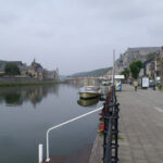 Dinant