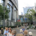 Belgienresan 2014
