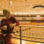 Belgienresan 2014