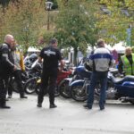 Belgienresan 2014