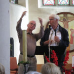 Belgienresan 2014
