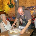 Belgienresan 2014