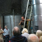 Belgienresan 2014