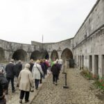 Belgienresan 2014