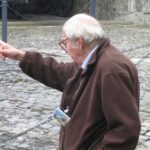 Belgienresan 2014