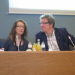 Belgienresan 2014