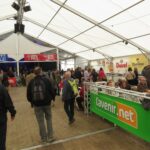 Belgienresan 2014