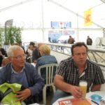 Belgienresan 2014