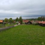 Tällberg